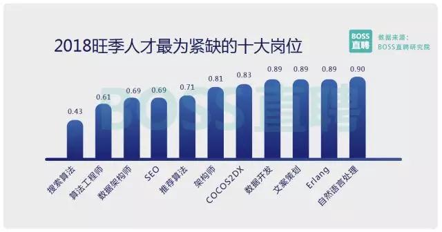 微信图片_20180421085711.jpg