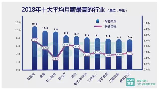 微信图片_20180421085714.jpg